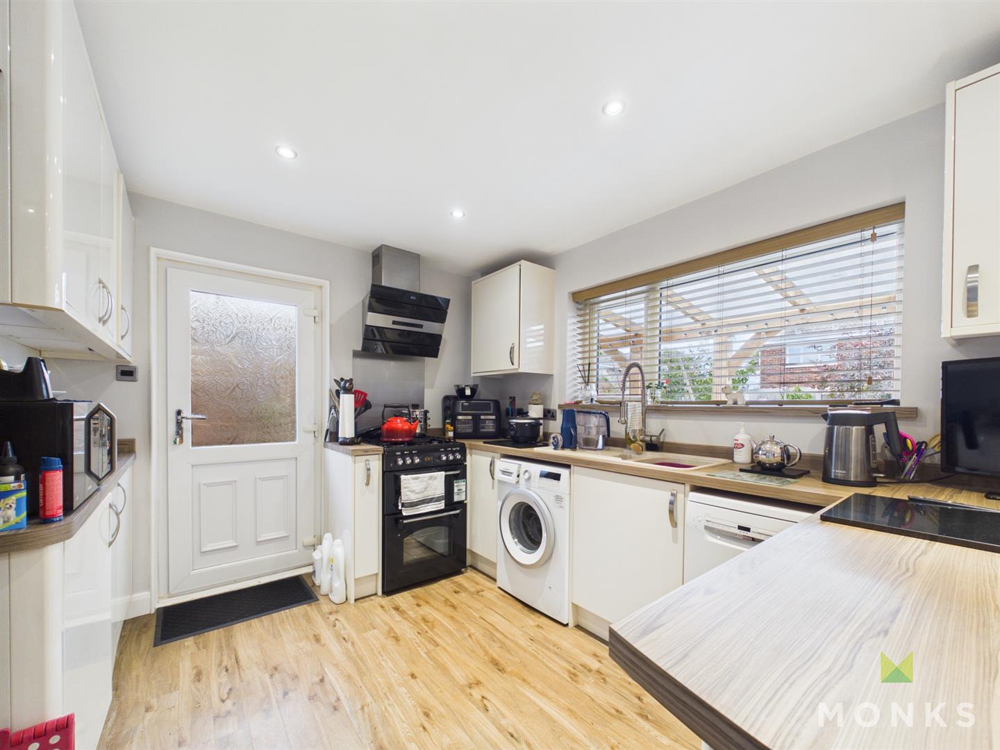 55 Westbury Road, Shrewsbury, SY1 3HT For Sale